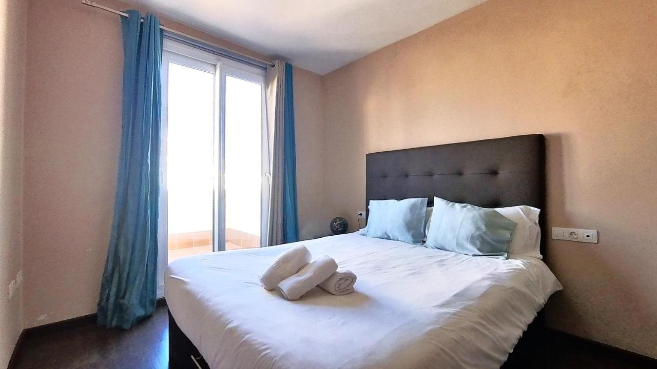 La Maison Des Sables, By Comfortable Luxury Villa Corralejo Eksteriør bilde